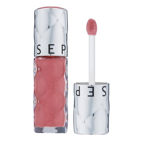 sephora gloss